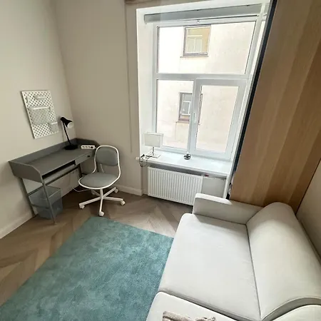 Cosy Place In The Heart Of Historic *
