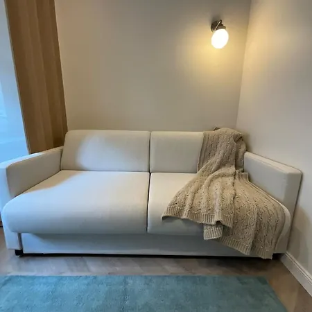 Cosy Place In The Heart Of Historic * Riga